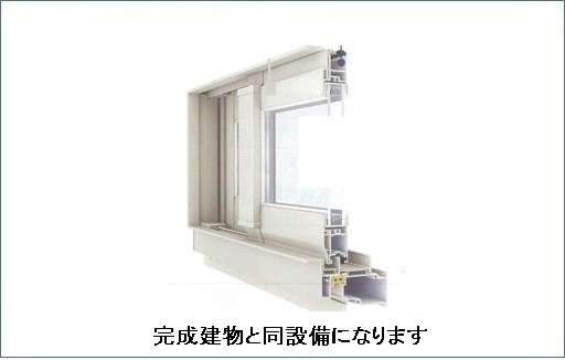 その他部屋・スペース　寝室です。