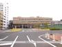 病院　岡山大学病院（病院）まで400m