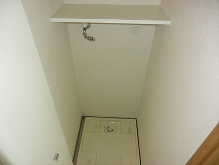 京王線 笹塚駅 徒歩3分 15階建 築24年のその他写真