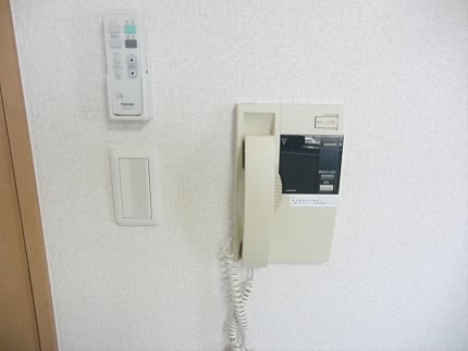 京王線 笹塚駅 徒歩3分 15階建 築24年のその他写真