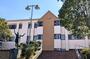 小学校　栗東市立治田東小学校（小学校）まで1100m