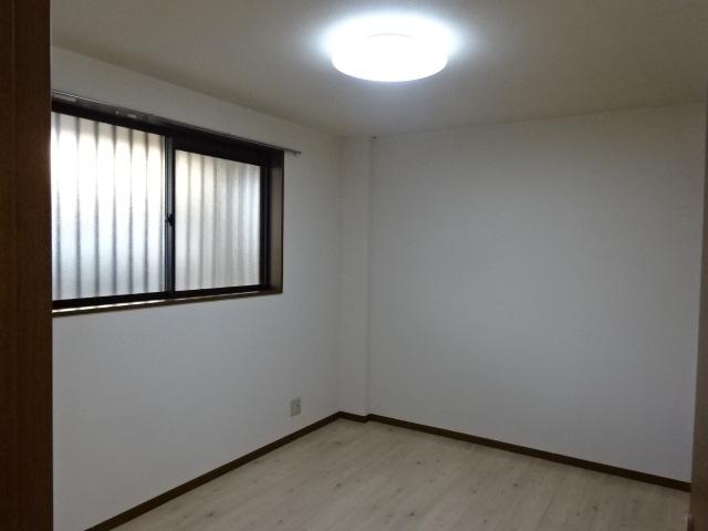 その他部屋・スペース　洋室