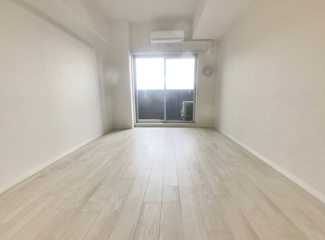プレサンス三宮東フィールの内装写真