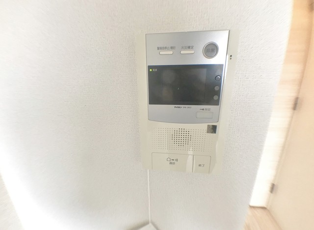 プレサンス三宮東フィールのその他写真