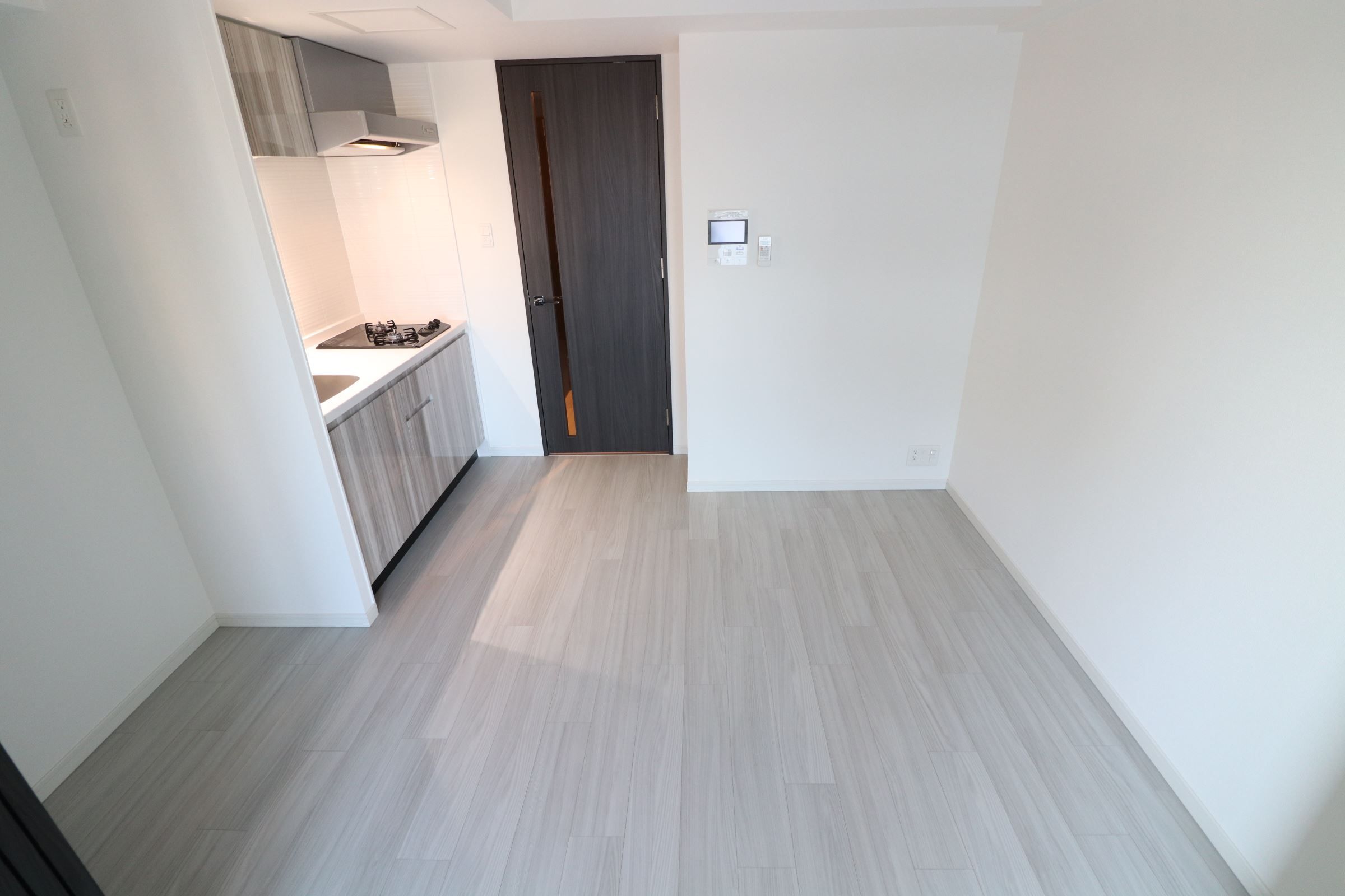 居室・リビング　明るく綺麗なお部屋です