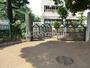 小学校　練馬区立開進第一小学校（小学校）まで796m