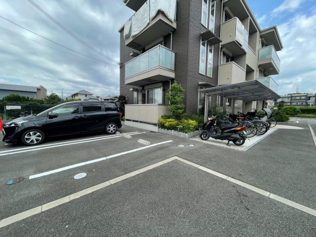 その他　詳細は、RISUMO江坂本店→06-6155-7137まで♪
