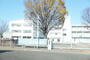 小学校　柳生小学校（小学校）まで660m