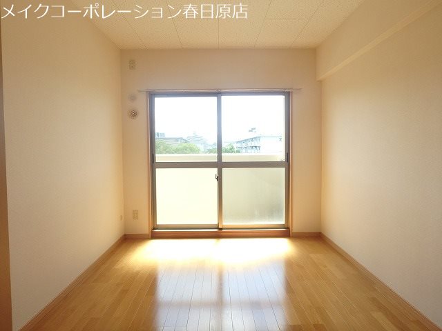 その他　写真は反転タイプ