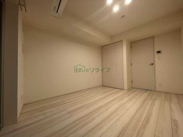 その他部屋・スペース　別部屋参考写真