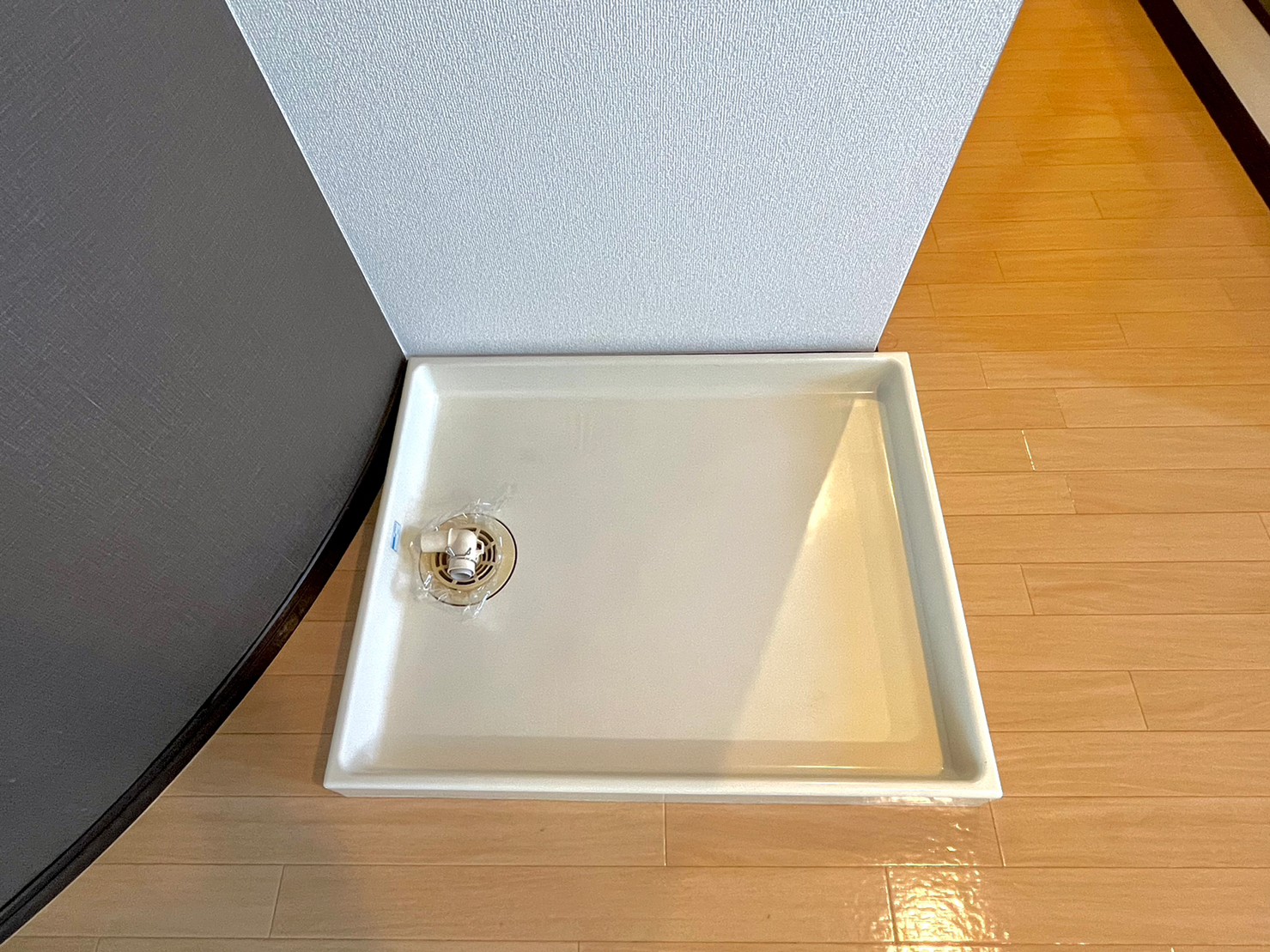 アーバン21の内装写真