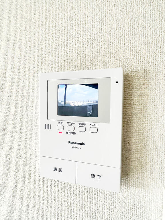 アーバン21のその他写真