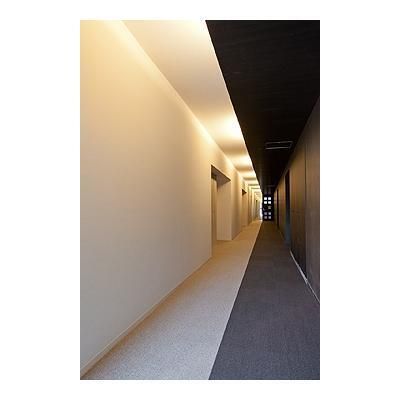 東京メトロ半蔵門線 錦糸町駅 徒歩9分 14階建 築15年の外観写真