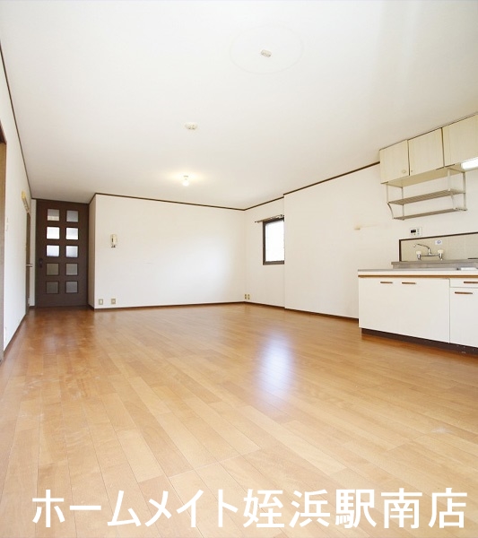 ＪＲ筑肥線 周船寺駅 徒歩11分 2階建 築35年の外観写真