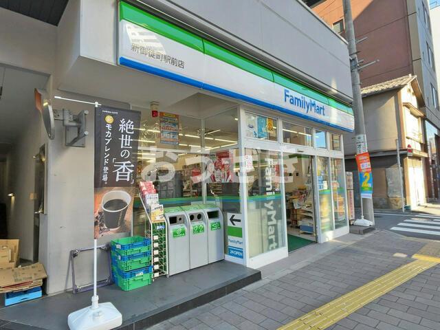 都営大江戸線 新御徒町駅 徒歩4分 10階建 築20年のその他写真