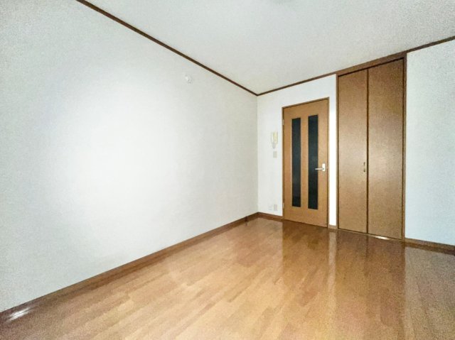その他部屋・スペース　※同号室別部屋参考写真です。