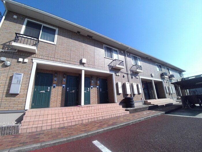 パティオ南野