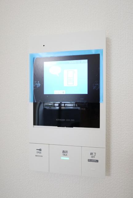 セキュリティ　セキュリティ