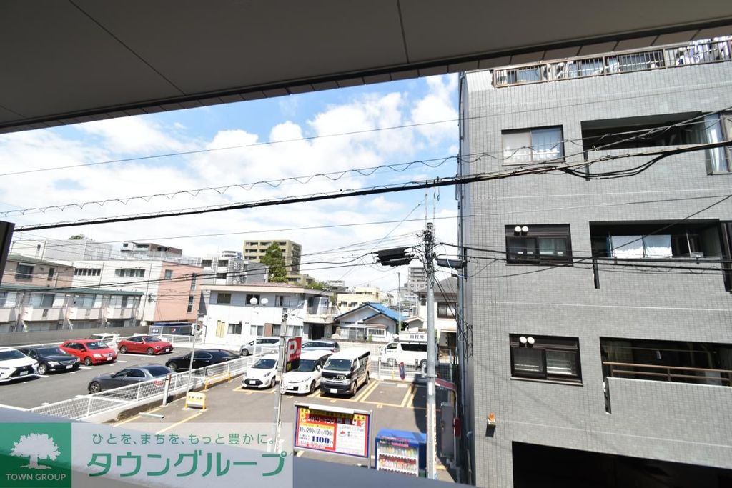 Luminousのその他写真