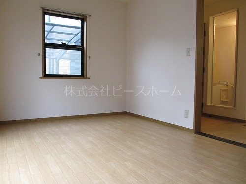 その他部屋・スペース　※別号室参考写真