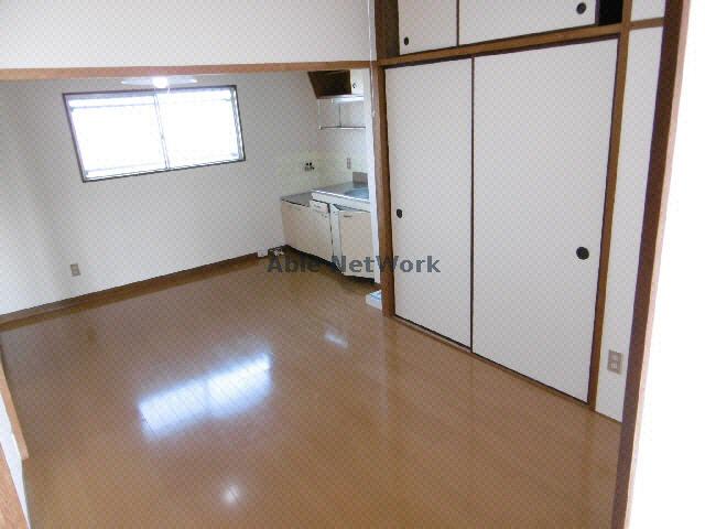その他設備　ＬＤＫ