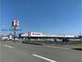 スーパー　マルナカ南小松島店（スーパー）まで780m