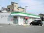 コンビニ　ファミリーマート小松島横須店（コンビニ）まで446m