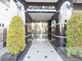エントランス　物件画像