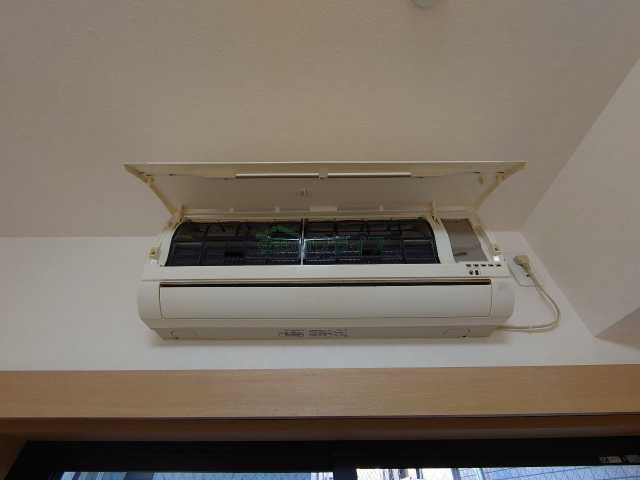 その他設備　別部屋同タイプ部屋の参考写真となります。