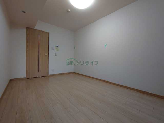 その他部屋・スペース　別部屋同タイプ部屋の参考写真となります。