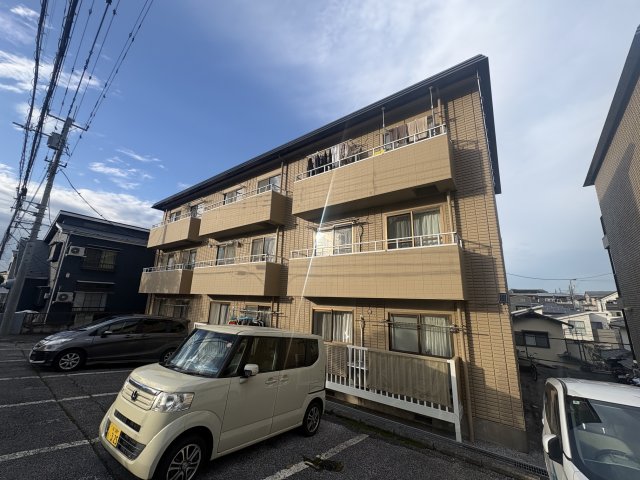 カジュアルプラザ