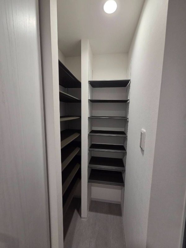 その他　同タイプのお部屋写真となります！