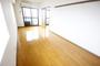 その他部屋・スペース　※別号室の写真です