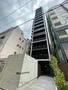 西大橋駅より徒歩1分 8階 築1年11ヶ月の賃貸物件