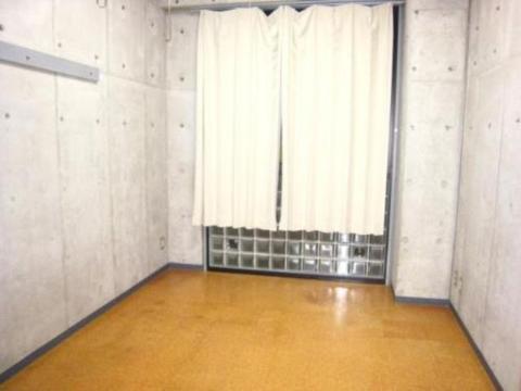 レーブ95　その他　洋室