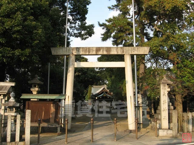 【名古屋市北区上飯田南町のマンションのその他】