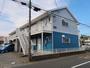 平塚駅よりバス20分 徒歩7分 1階 築34年9ヶ月の賃貸物件
