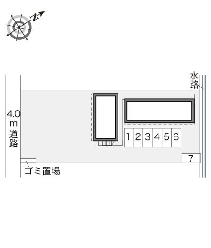 【レオパレスＤｅｒｎｉｅｒIIのその他】