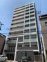 都島駅より徒歩9分 6階 築5年の賃貸物件