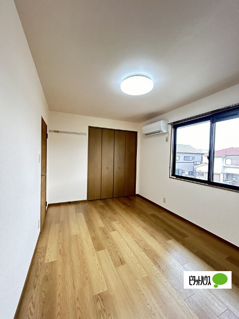 その他部屋・スペース　同一タイプ