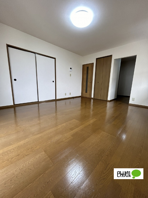 居室・リビング　同一タイプ