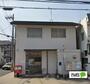 郵便局　和歌山西小二里郵便局（郵便局）まで324m