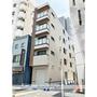 神保町駅より徒歩2分 4階 新築の賃貸物件