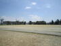 公園　和地山公園（公園）まで356m