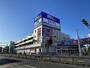 ホームセンター　エディオン246溝口店（ホームセンター）まで651m