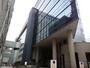 病院　帝京大学医学部附属溝口病院（病院）まで865m