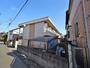 国立駅より徒歩19分 2階 築40年8ヶ月の賃貸物件