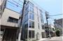 清澄白河駅より徒歩2分 1階 新築の賃貸物件
