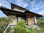 築32年7ヶ月 2階建の賃貸物件