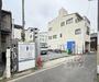 二条城前駅より徒歩5分 2階 新築の賃貸物件